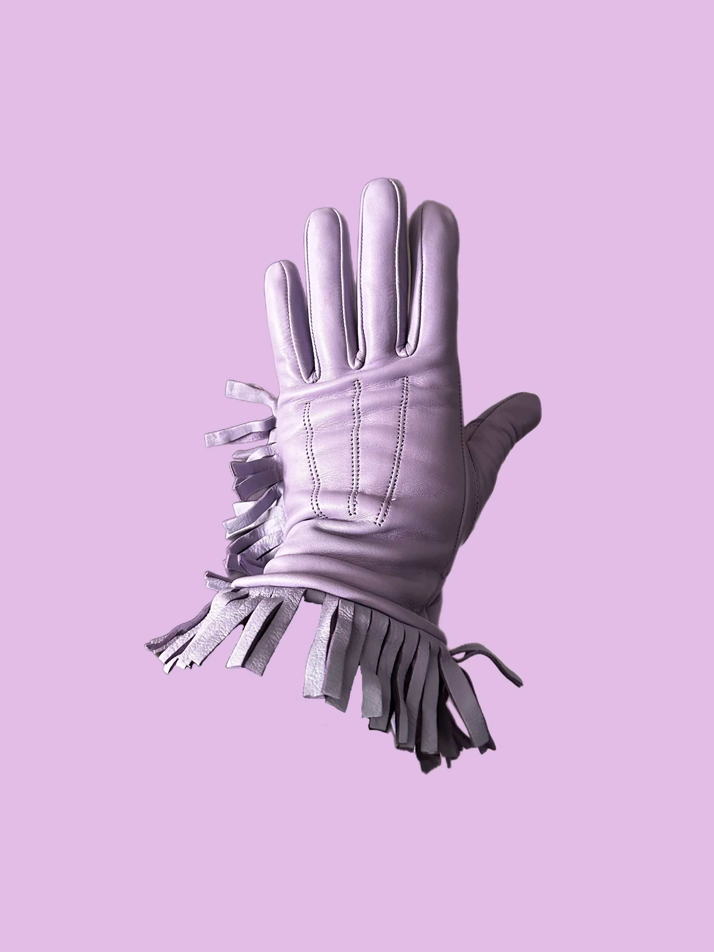 小物 PRADA Gloves/Fur/PINK 小物 PRADA Gloves/Fur/PINK 小物 PRADA Gloves/Fur/PINK PRADA